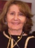 ITAIÇABA - SÔNIA NOGUEIRA